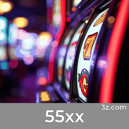 55xx: Estabilidade e Segurança Otimizadas para o Brasil