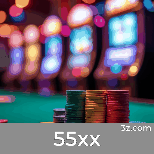 55xx: Apostas Esportivas de Precisão e Excelência