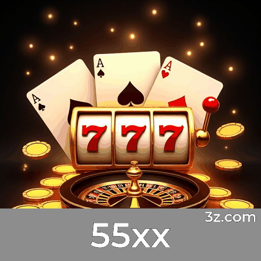 55xx: Apostas Esportivas de Precisão e Excelência