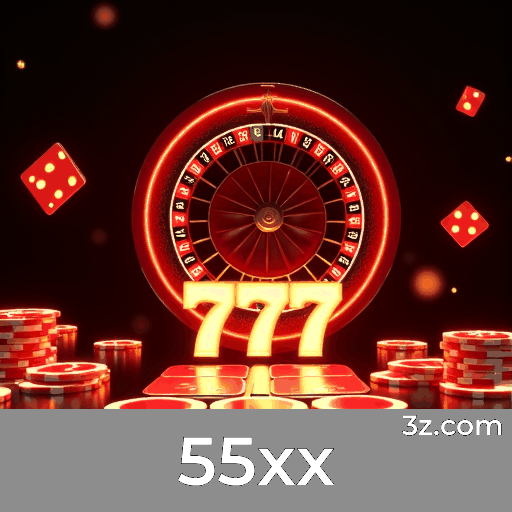 Desenvolvedores de Elite e Inovação Tecnológica no 55xx