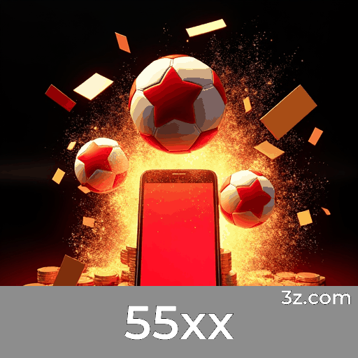 Adrenalina Máxima no Crash da 55xx