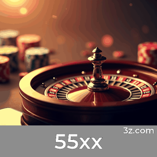 Desbloqueie Privilégios Exclusivos com Sua Conta 55xx