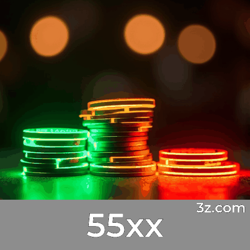 55xx: Estabilidade e Segurança Otimizadas para o Brasil