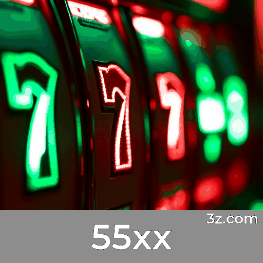 Psicologia do Bônus 55xx: Decisões & Recompensas