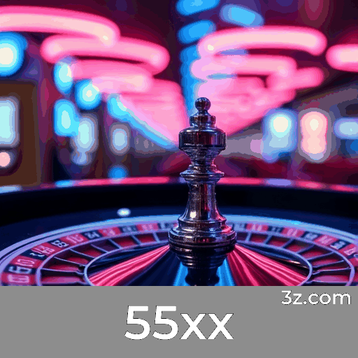 Desenvolvedores de Elite e Inovação Tecnológica no 55xx