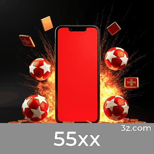 Desbloqueie Privilégios Exclusivos com Sua Conta 55xx